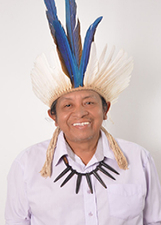 TICO