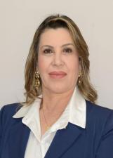 PROFESSORA MANUELINA