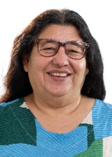 TELMA ARTESÃ