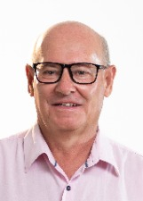 SERGIO BOLZAN