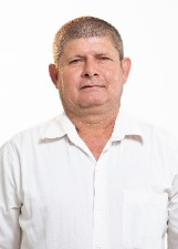 EDIVALDO DOS SANTOS  VADINHO 
