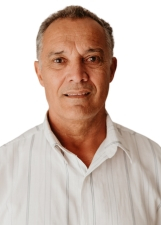CLAUDIO NASCIMENTO