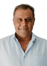 GILBERTO
