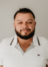 CARLOS ALBERTO DOS SANTOS