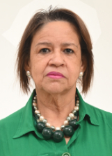 NEIDE PAGNONCELLI