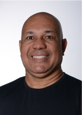 MILTÃO MOTORISTA