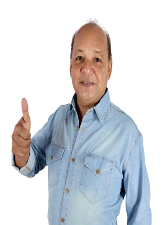 PROFESSOR BRÁZ LEON