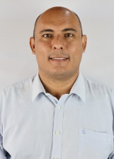 DR. RODRIGO FROES