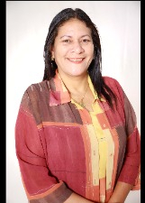 JUCELIA NUNHES