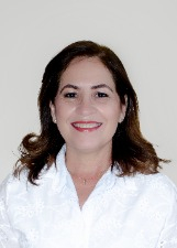 JU DRUMOND