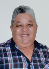 IVAN DA CAMPO LIMPO