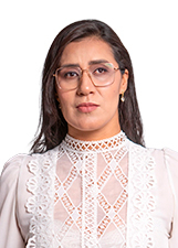 JOICE MORLAS