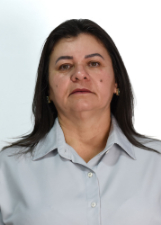 SANDRA KUNÃ MBARETE