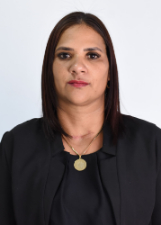 CIRLENE DO PARAIBA