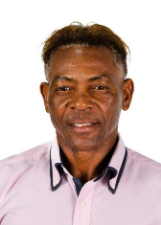 MARQUINHOS DA NONA LINHA