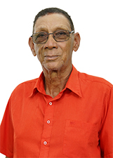NIVALDO NASCIMENTO