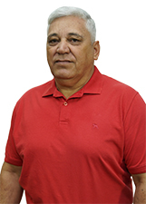 VANDERLEY DO ONIBUS