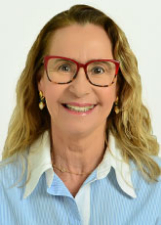 PROF.. CELIA