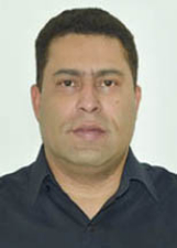 BELMIRO CRISPIM