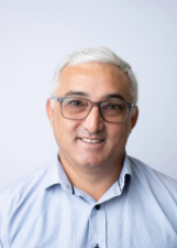 PROFESSOR MARCOS