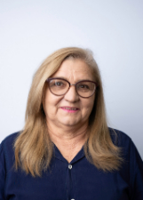 ESPERDITA