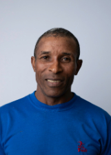 LEVI MADEIREIRO