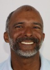 JOSE CARLOS DO PPL