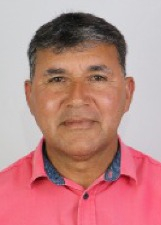 TIAOZINHO PEDREIRO