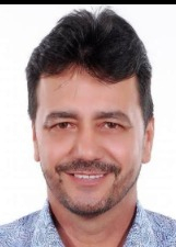 FLORISVALDO