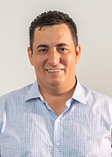 FLÁVIO TUCANO