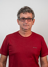 RUI PINTOR