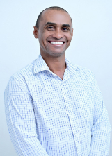 IRMÃO GILSON