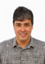 DR FERNANDO