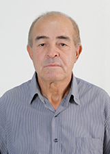 NILSINHO DA SAUDE