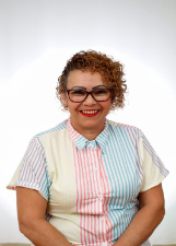 TEREZA RODRIGUES