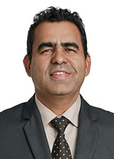 POLICIAL MATOS