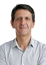 VALDERI