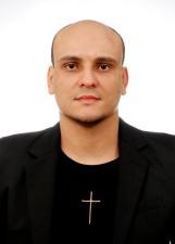 PROFESSOR RAPHAEL XUCRUTE