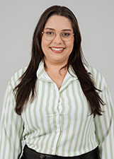 TALITA MATOS