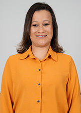 LUCIANA CAMPOS