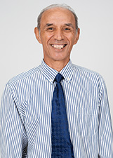 IRINEU NUNES
