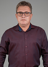 GUIDO