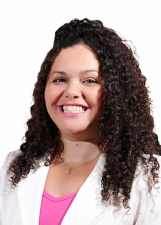 FABIANA DO CLEMENTINO