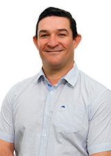 PROF ANDERSON SODINHA