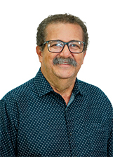 PEDRINHO