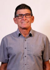 ELIAS FERREIRA (FERREIRINHA)