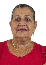 MARIADOMINGAS
