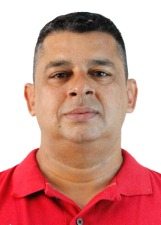 MARQUINHOSDOPT