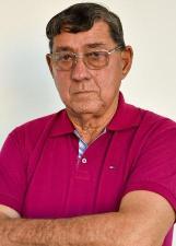 ROMILDO