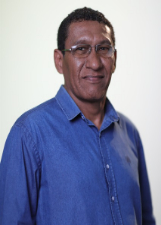 DENILSON